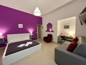B&B Pop Santa Chiara